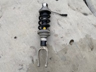 AUDI R8 4S0 2015-2024 AMORTYZATOR PRZÓD PRZEDNI