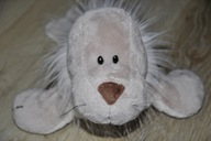 pluszak maskotka cudna foka foczka NICI 40 cm