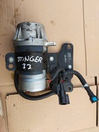 Kia Stinger 3.3 pompa vacum 59200-J5150