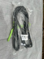 NISSAN QASHQAI II J11 2013-21 USZCZELKA DRZWI PRAWY PRZÓD 80830HV00B