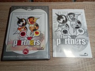 The Partners. PC PL -6/6