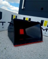 Inny Lyzka BIG-BAG 2,5 M3 Lyzka BIG-BAG 2,5 M3