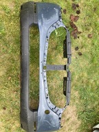 MAZDA CX30 CX-30 19- DFR5-50031 ZDERZAK PRZEDNI PRZÓD