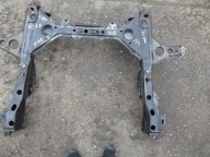 Sanki belka wózek kołyska Mercedes W168 1.7 CDI trawers