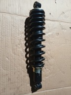 Amortyzator przód Quad Hisun 700 Hsun