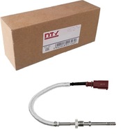 CZUJNIK TEMPERATURY SPALIN AUDI Q5 3.0TDi