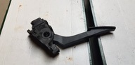 PEDAŁ Gazu Potencjometr Range Rover Evoque L538 12-20r. EJ3M-9F836-EA Eu