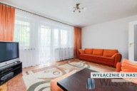 Mieszkanie, Piastów, Pruszkowski, 54 m²