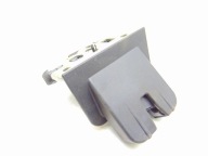 ZAMEK RYGIEL KLAPY BAGAŻNIKA TYŁ TYLNY AUDI A3 8P LIFT 8P4827520B