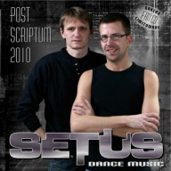 SETUS – POST SCRIPTUM '2010