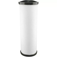 Wkład filtra powietrza Baldwin RS3999