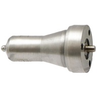 Dysza wtryskiwacza do Yanmar L 40, L 48, 30270629