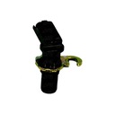 Delphi SS10750-12B1 Generator impulsów,wał korbowy