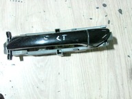 KLAMKA LEWY TYŁ E-KLASA S211 W211 C197