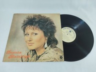 DANUTA BŁAŻEJCZYK / Korcz Młynarski / winyl [NM] LP
