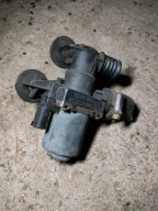 ELEKTROZAWÓR ZAWÓR NAGRZEWNICY BMW E46 8 369 805