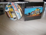 Oasis – The Hindu Times Singiel