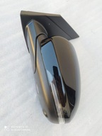 LUSTERKO LEWE HYUNDAI TUCSON III 16 PIN KAMERA PAE