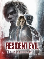 Resident Evil Requiem - KLUCZ PC STEAM