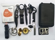 Multitool Aptel 12 w 1