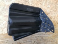 HYUNDAI I30 OSŁONA PODWOZIA LEWY TYŁ 86695-G4000