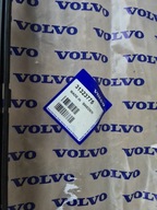 Volvo OE 31323775 srodkowa kratka zderzaka