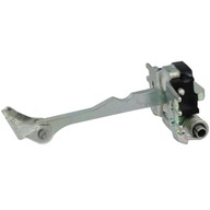 OGRANICZNIK DRZWI PRZÓD RENAULT LAGUNA II 2 01-07