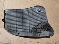 NADKOLE TYŁ PRAWY HYUNDAI I10 II 86822-B9500