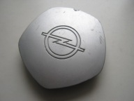 Dekielek Opel 90241186 Ascona Vectra Senator