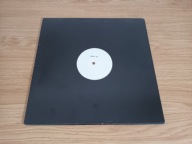 Portishead / Brian Eno – Roads / An Ending (Ascent)