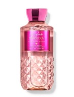 Bath & Body Works Żel pod prysznic GINGHAM GORGEOUS 295ml