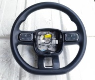 KIEROWNICA Multifunkcja IGŁA Citroen BERLINGO IV Toyota PROACE City DOBLO