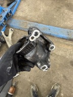 PEUGEOT 2008 I PODPORA PÓŁOSI 1.6B-HDI 9681276880 OE