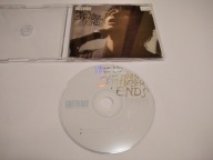 Green Day – Wake Me Up When September Ends - CD 2005 SINGLE C1763