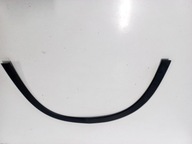 NAKŁADKA BŁOTNIKA MERCEDES X156 GLA A1568852322