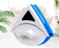 MYJKA DO MYCIA OKIEN DWUSTRONNA SZYB JEDNOSZYBOWYCH MAGNETYCZNA NA MAGNES