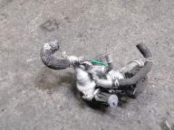 kolektor ssący EGR 1.5 dci nissan qashqai kadjar