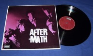 The Rolling Stones – After-Math Lp 1966r.