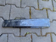 Naktadka stupka B prawy tyt Audi Q5 80A839902