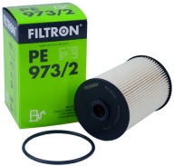 Filtr paliwa FILTRON PE973/2 VW Golf Audi A3 Skoda Octavia 2 1.9 - 2.0 TDI