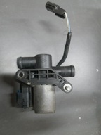 RENAULT TALISMAN 1,7 2,0 DCI POMPA OBIEGOWA WODY 212309316R ADBLUE