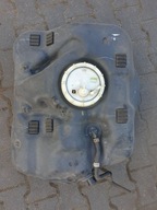 HONDA CIVIC SEDAN VIII 06-11 BAK ZBIORNIK PALIWA