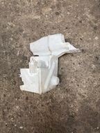 ZBIORNICZEK SRYSKIWACZY VOLKSWAGEN T5 7H0955453G