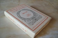 PISMA WYBRANE TADEUSZ PEIPER