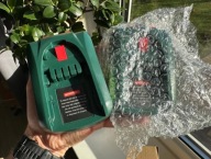 AKUMULATOR DO ELEKTRONARZĘDZI BATERIA 18 V 5,0 AH LI-ION ZAMIENNIK DO BOSH