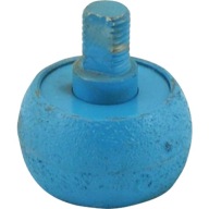 Rolka wstrząsacza kpl. kombajn ANNA 5644/33-002/0