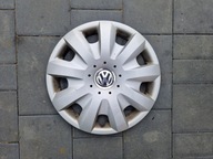 Oryginalny Kołpak VW 15"
