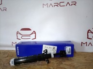 VOLVO S60 V60 11- DYSZA SPRYSKIWACZ LAMPY PRAWY PRZÓD 30784345