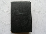 MODLITEWNIK DROGA DO NIEBA 1987 rok