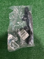 DACIA DUSTER II ŚLIZG MOCOWANIE ZDERZAKA PRAWY PRZÓD 622221036R